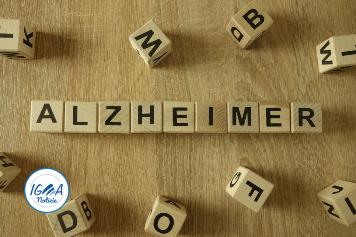 L’Alzheimer: dalle origini della malattia ad oggi