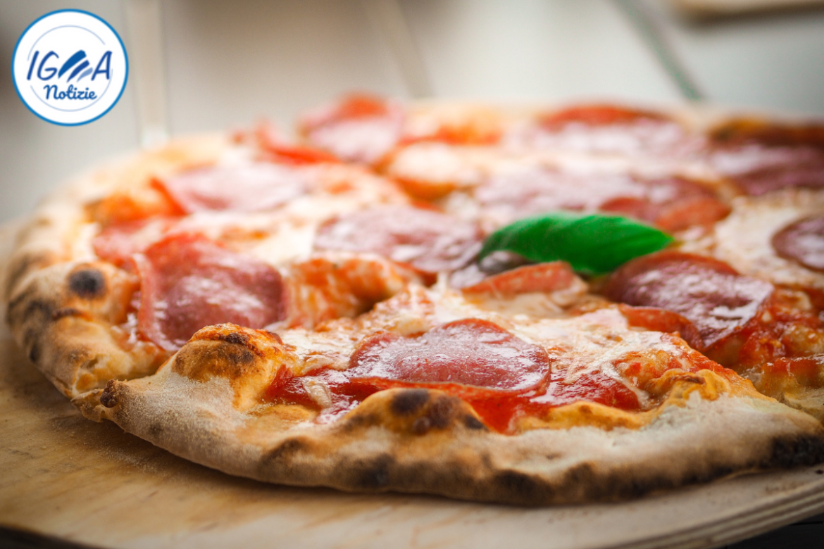 Giornata Mondiale della Pizza: quando si festeggia, storia e tradizione