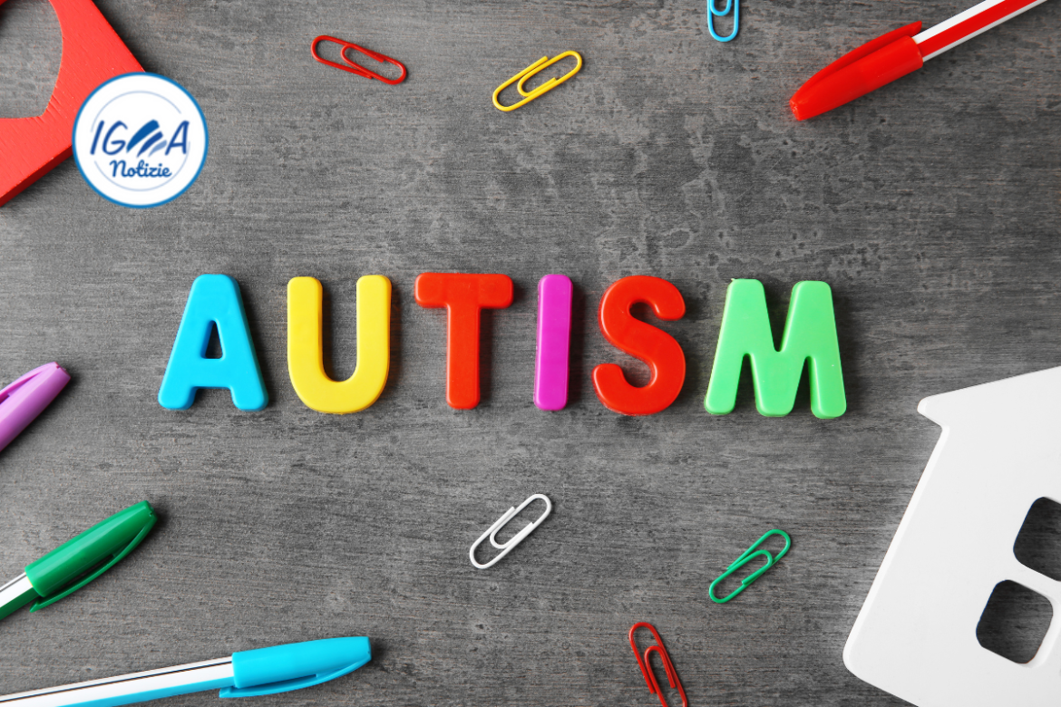Autismo senza disabilità intellettiva: quanto è importante personalizzare l’intervento