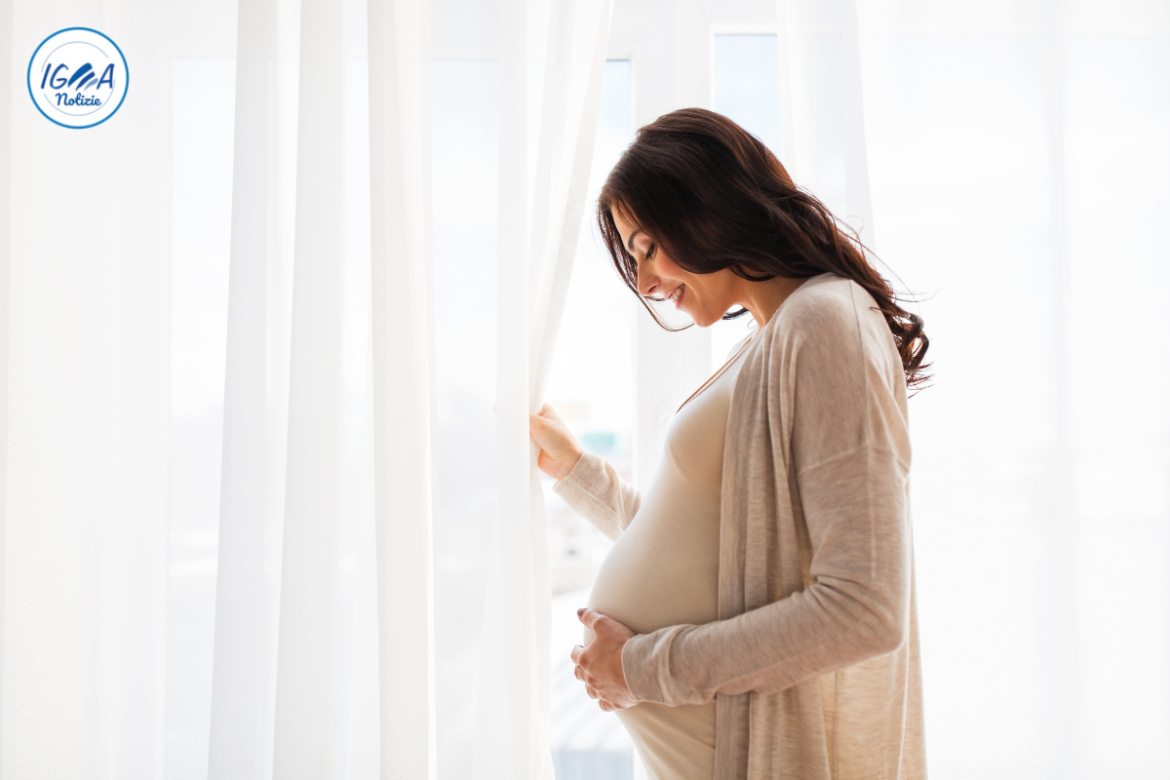 Scadenza contratto durante la maternità: cosa succede alla lavoratrice e quali sono i suoi diritti?