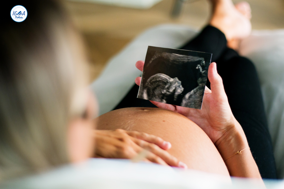 Maternità obbligatoria: cos’è e come fare domanda