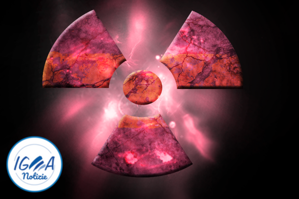 29 Agosto: Giornata Mondiale contro i Test Nucleari