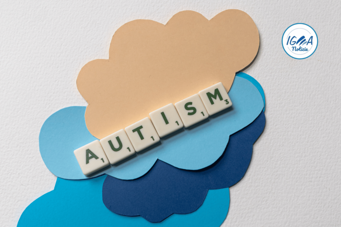 Per una diagnosi precoce nell’autismo: i possibili sintomi predittori del disturbo