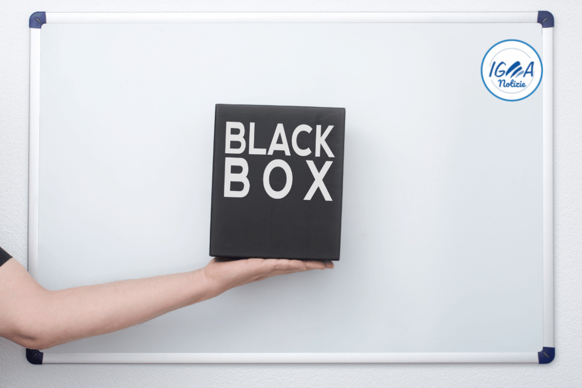Inside the black box: Alzare gli standard attraverso la valutazione in classe