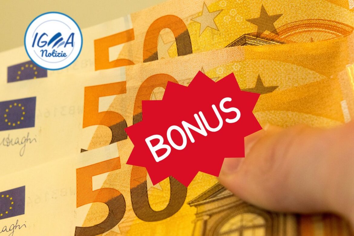 Bonus Inflazione di 150 Euro: Destinatari e Tempistica di Erogazione