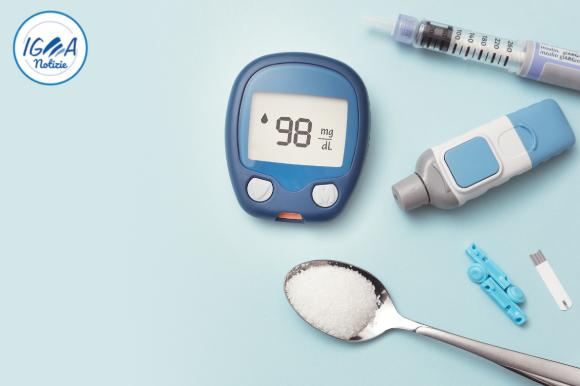 Sintomi, diagnosi e gestione del diabete: cosa sapere