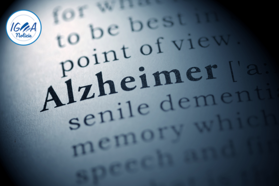 Una scoperta rivoluzionaria svela i meccanismi nascosti della malattia di Alzheimer