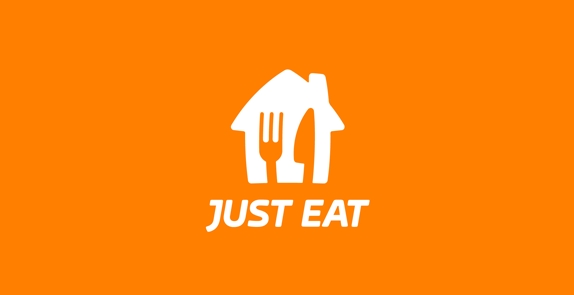 Just Eat: offerte di lavoro