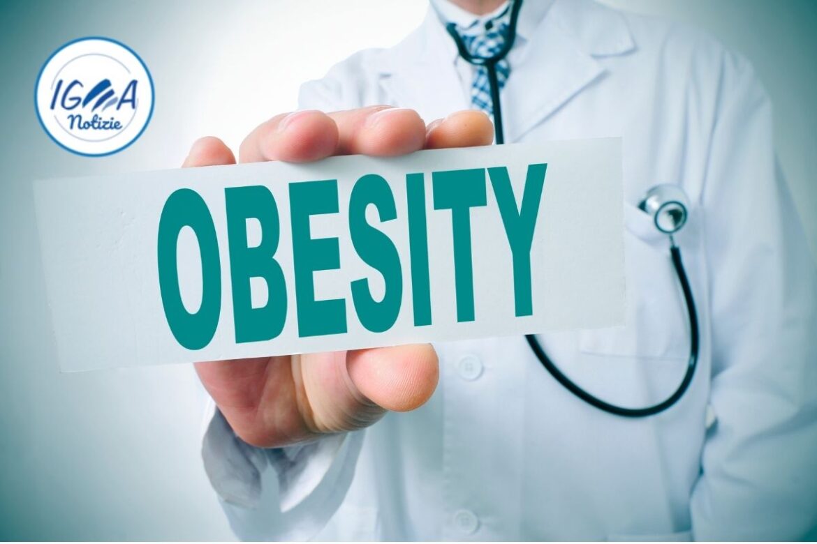 Tumore al seno e obesità: scoperto un biomarcatore per la ricerca mirata nelle pazienti obese