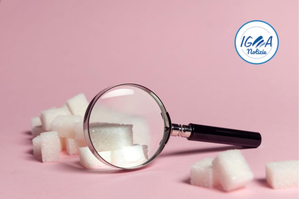I benefici e gli svantaggi dello zucchero: cosa dicono le ricerche scientifiche