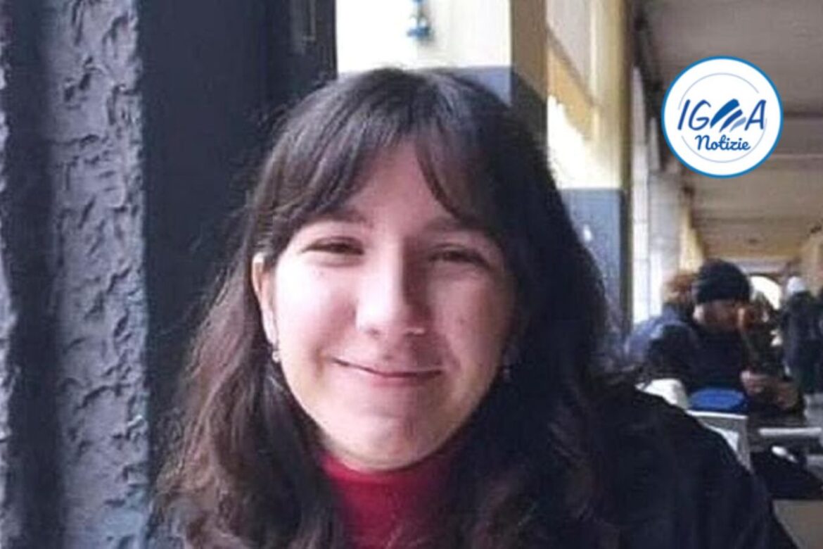 Trovato il corpo di Giulia, la ragazza scomparsa con l’ex fidanzato