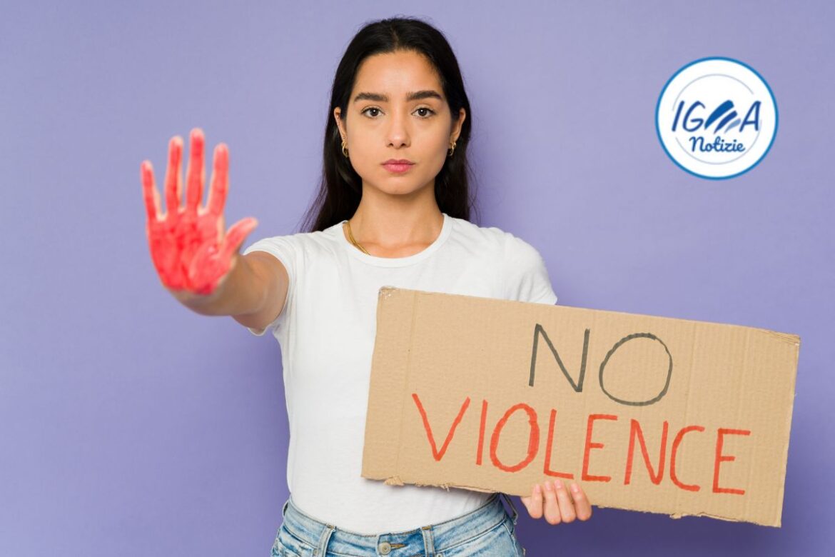 Legge in discussione per la tutela delle donne vittime di violenza: analisi dettagliata