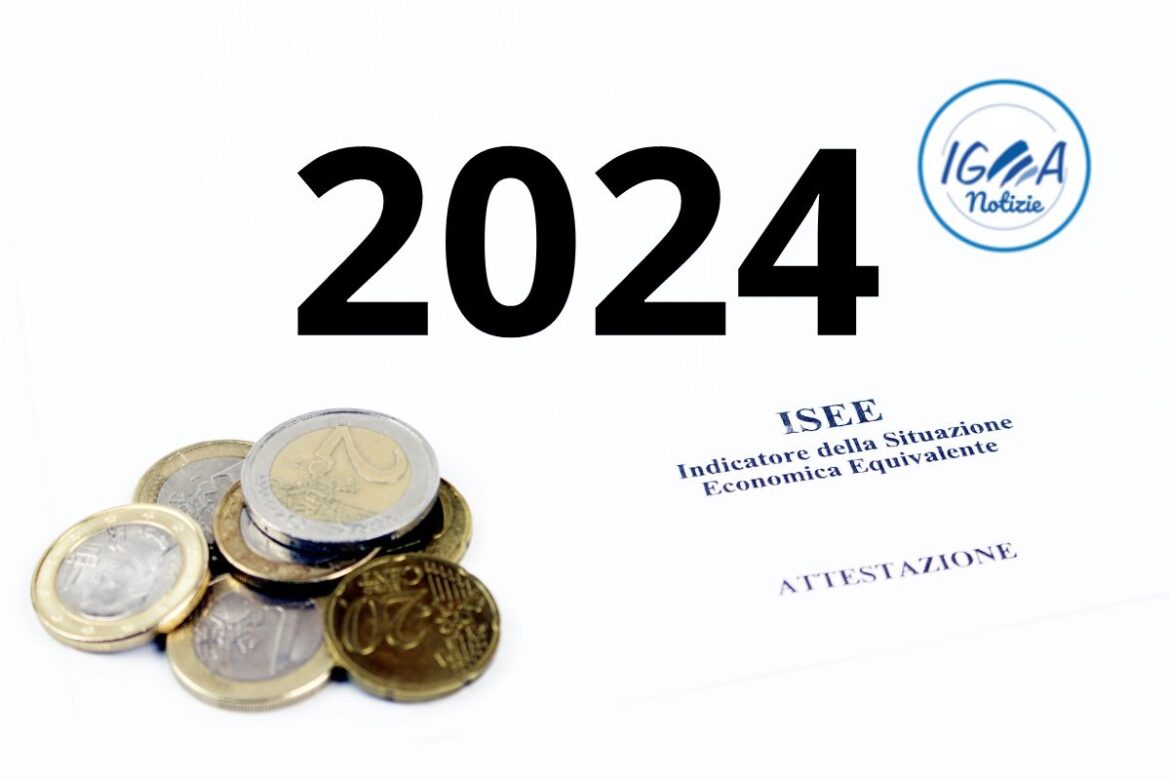 ISEE 2024: guida completa a cos’è, come richiederlo e novità normative