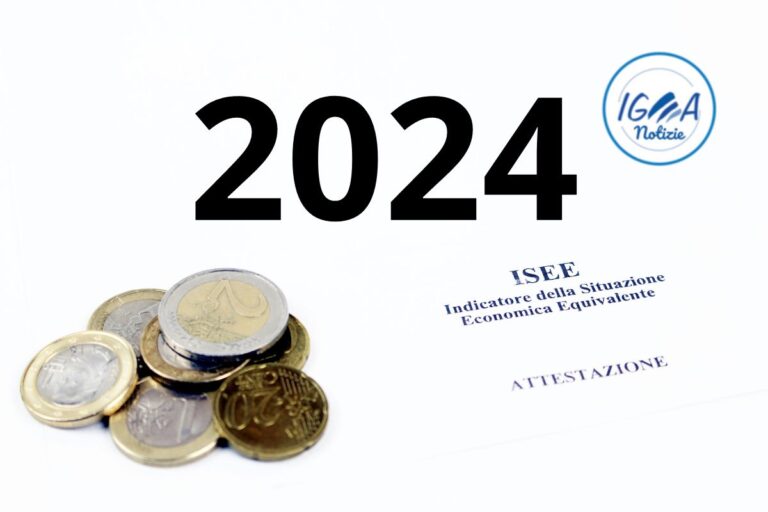 ISEE 2024 guida completa a cos'è, come richiederlo e novità