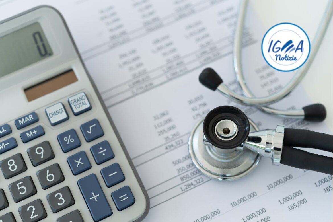 Guida completa al rimborso delle spese mediche detraibili in Italia: normative, limiti e procedure