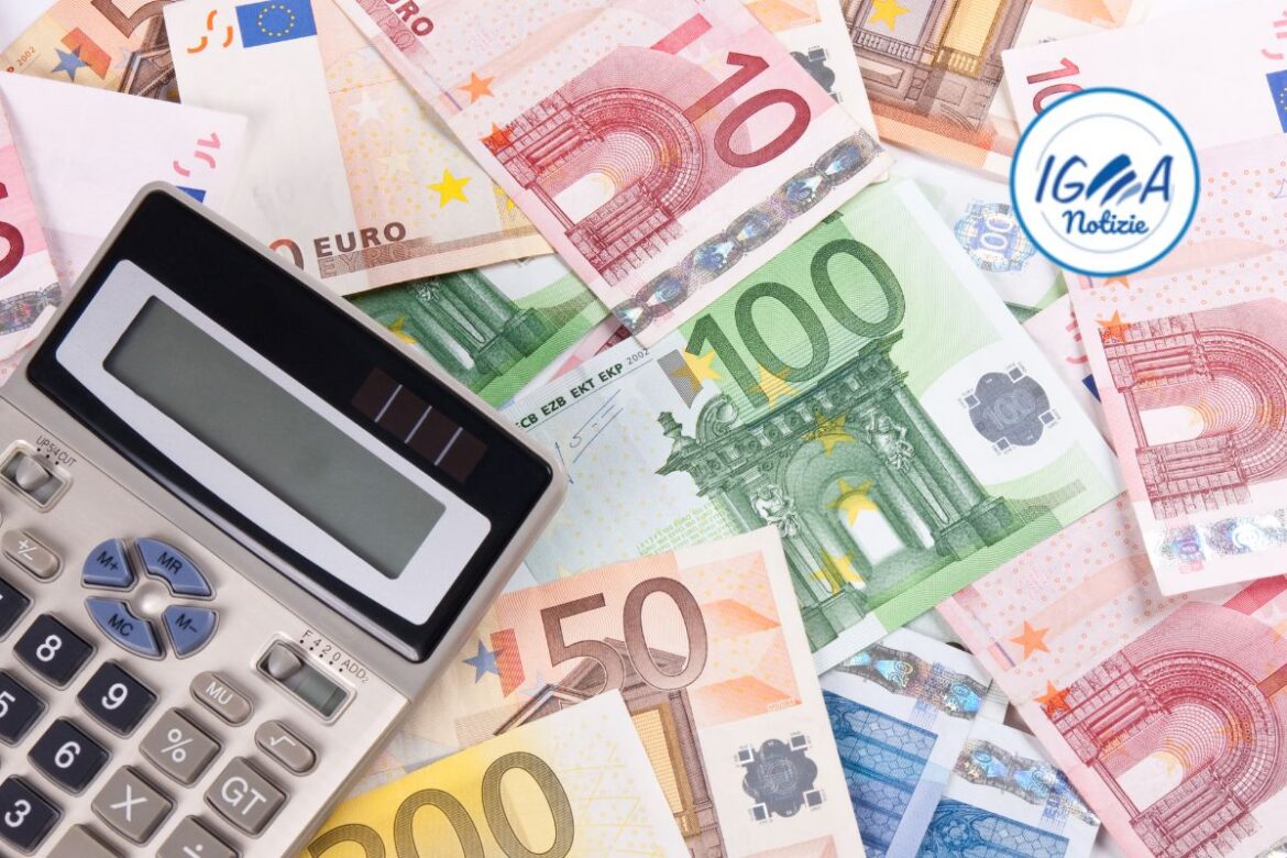 Nuovi scaglioni IRPEF 2024: simulazione e benefici fiscali fino a 600 euro