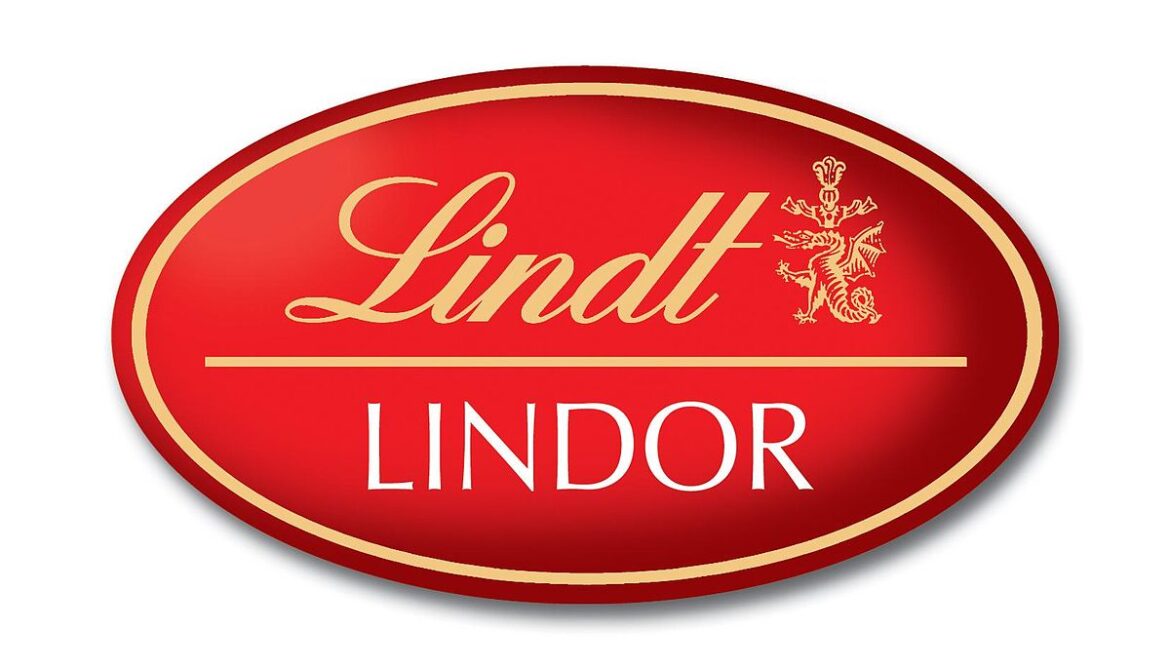 Lindt: offerte di lavoro