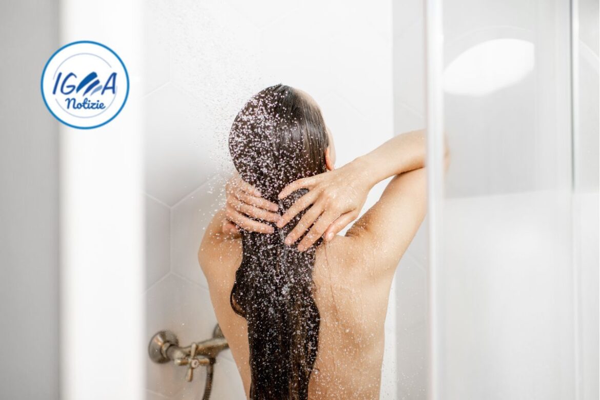 Lavare i capelli senza shampoo: approfondiamo il metodo “No Poo” e le alternative naturali