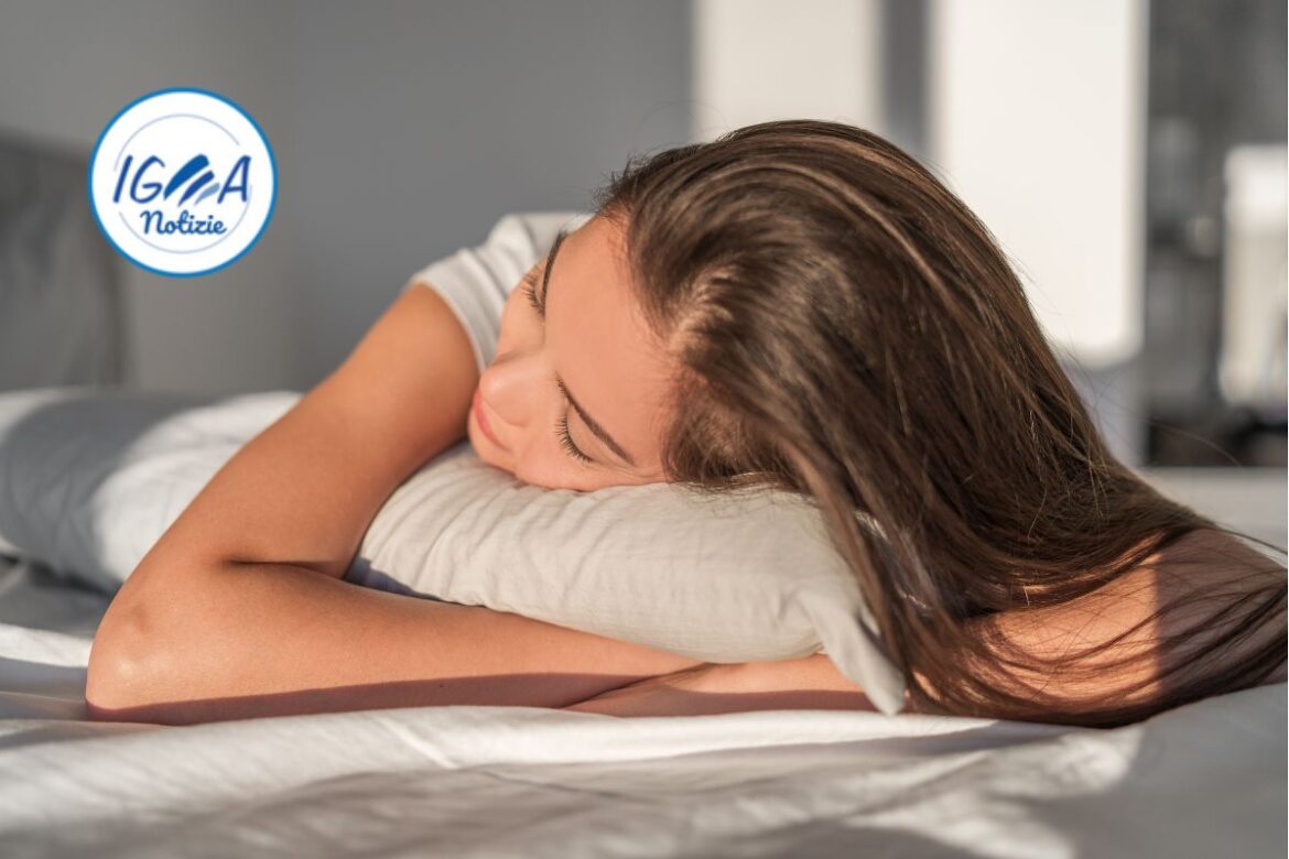 Riposo pomeridiano: benefici e consigli dell’esperto per un sonno rigenerante
