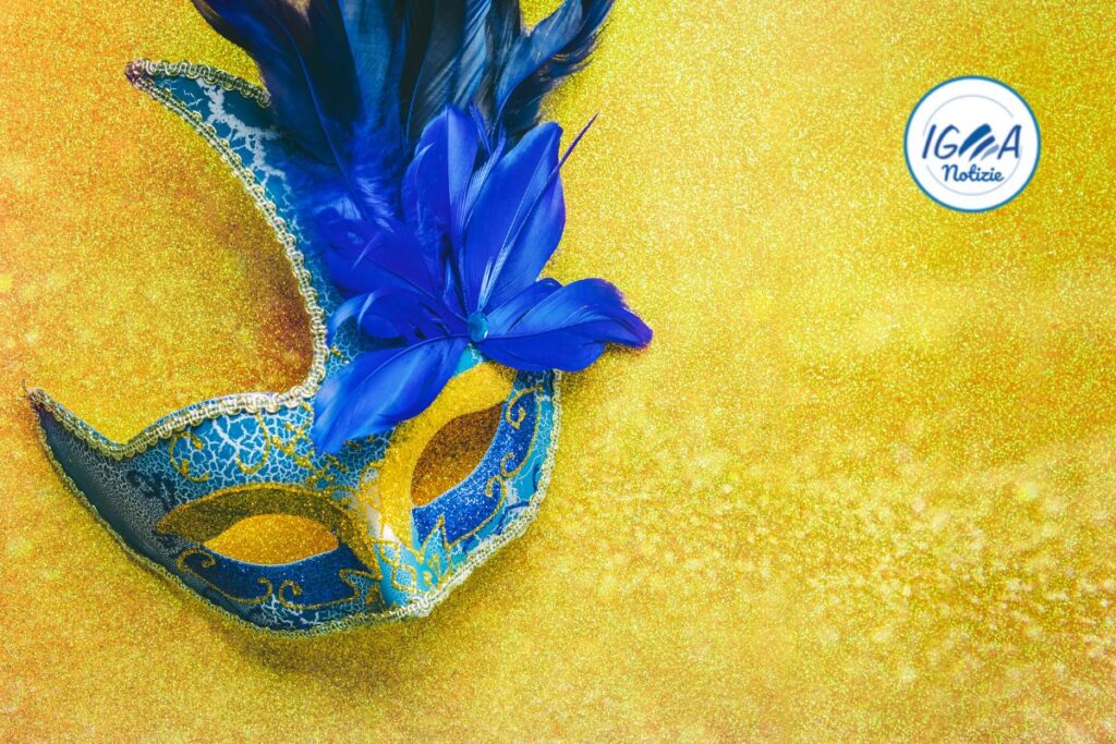 carnevale