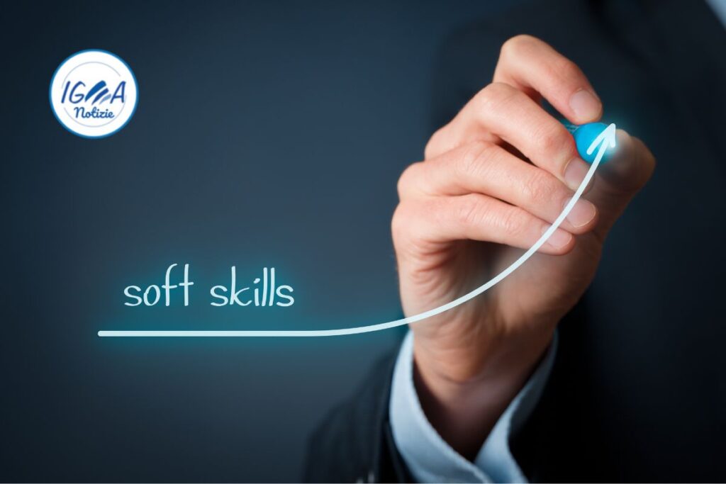 soft skills