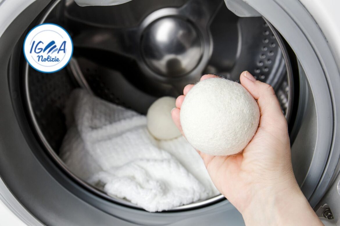 Come evitare il rimpicciolimento dei vestiti nell’asciugatrice: consigli essenziali