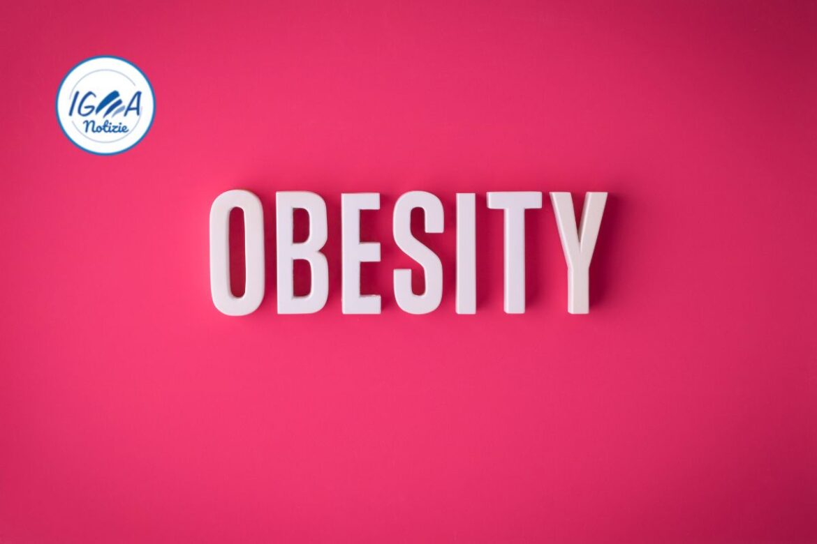 Obesità, autostima e Mindfulness
