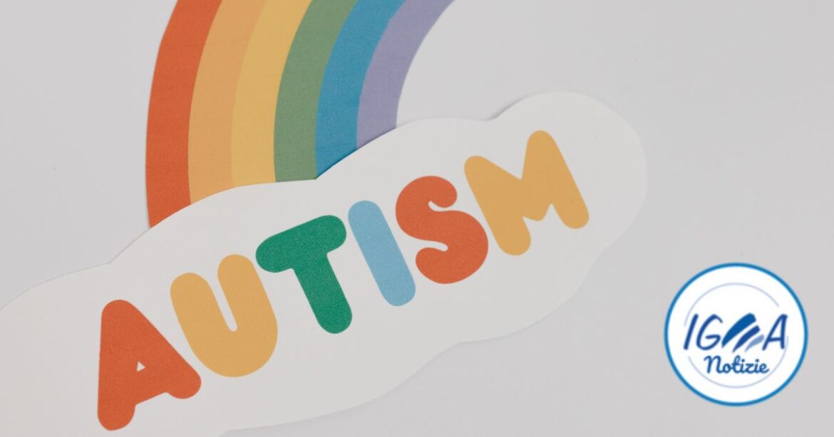 L’autismo e il sorriso: tra realtà e falsi miti