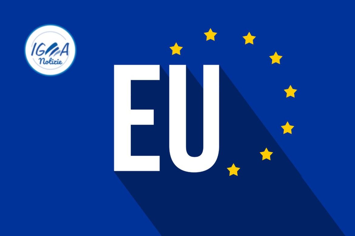 La Carta Blu UE: requisiti, procedura di richiesta e novità del 2024