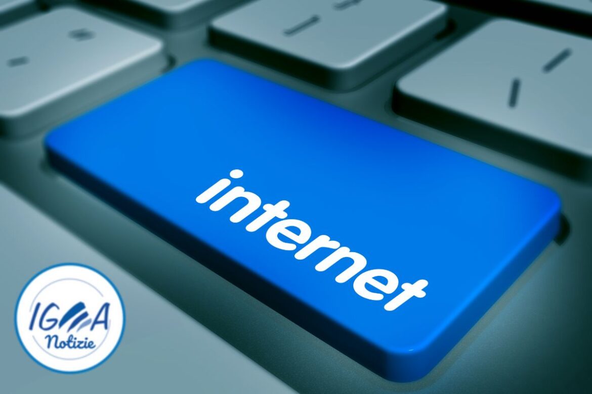 Guida al Bonus Internet 2024: come richiederlo, requisiti, e domanda con ISEE