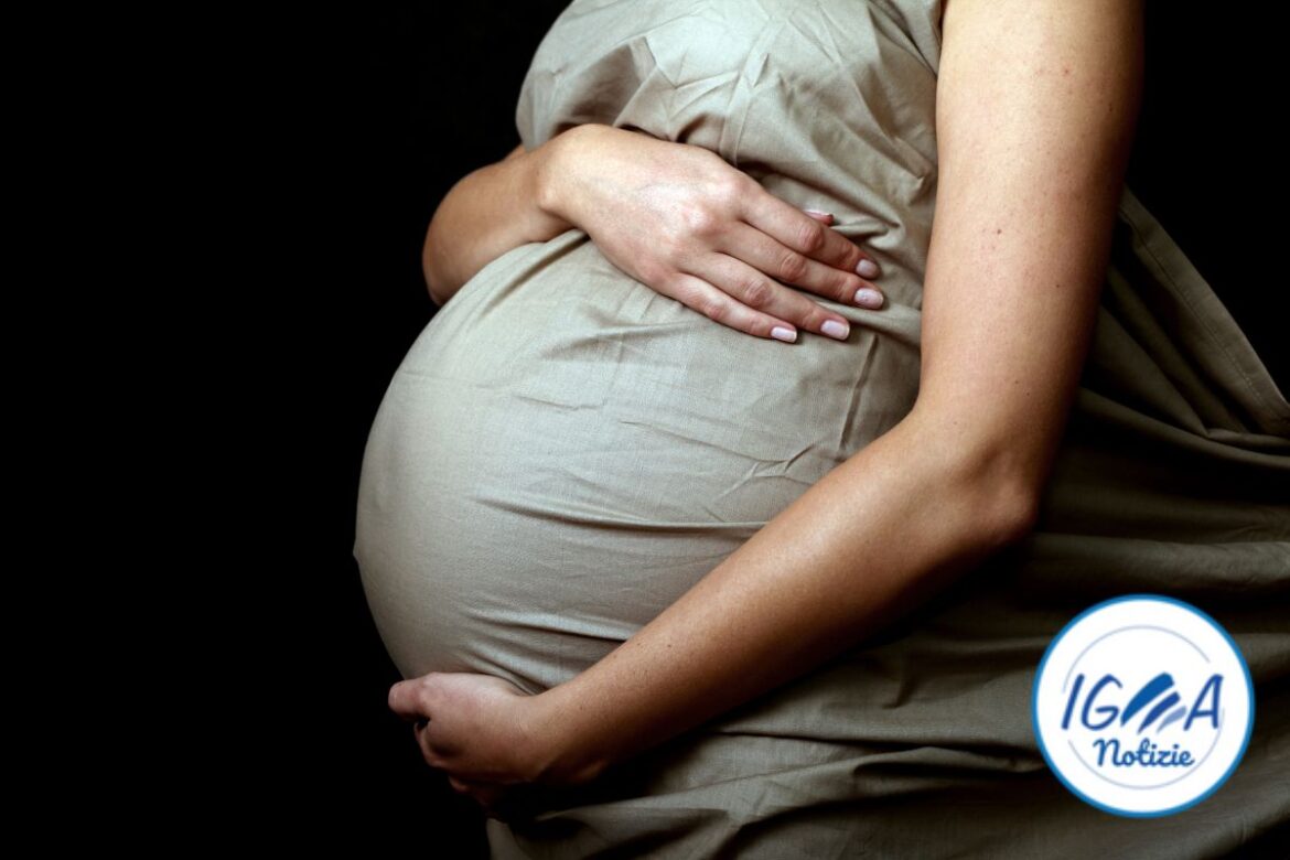Sostenere il benessere familiare: nuove linee Guida dell’OMS per il periodo post parto
