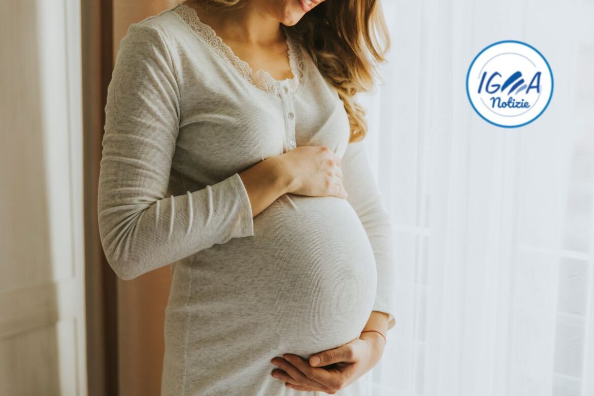 Guida alla maternità e alla gravidanza: strategie per affrontare con serenità i momenti di gioia e sfide