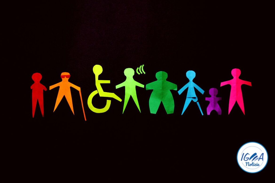 Guida al decreto disabilità 2024: le 12 disposizioni fondamentali
