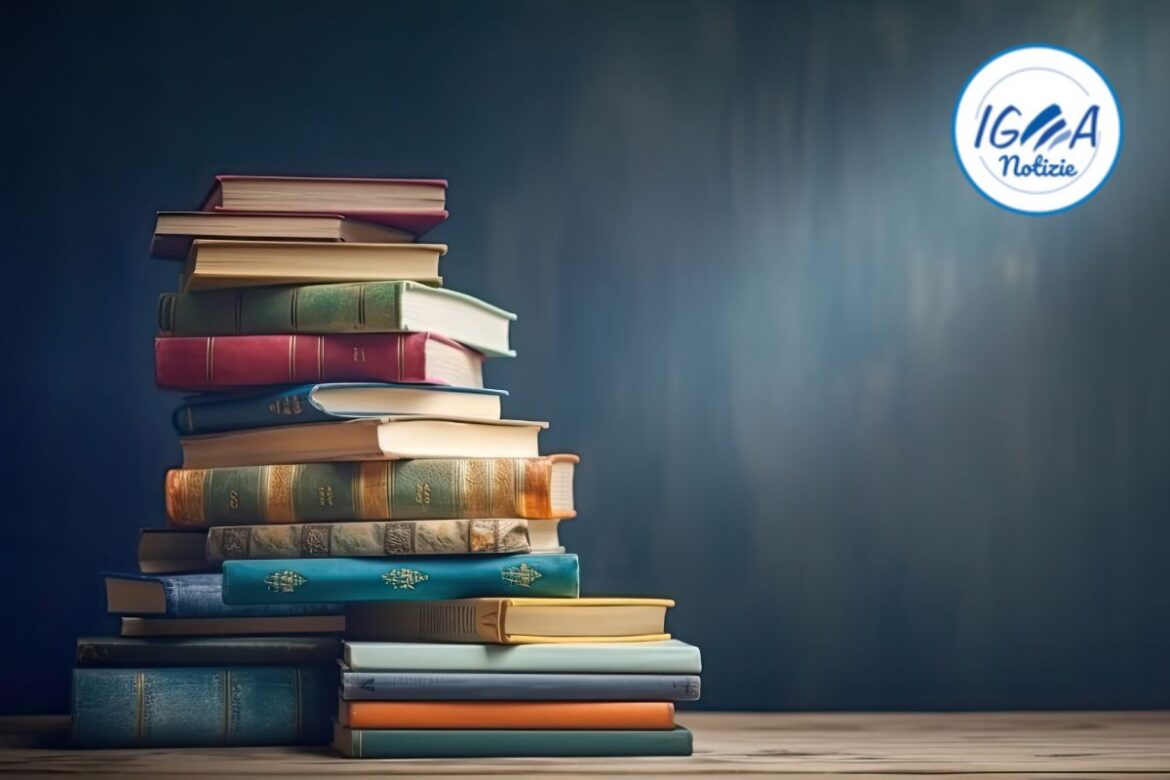 Coltivare l’amore per la lettura: celebrare la giornata mondiale del libro con i più piccoli