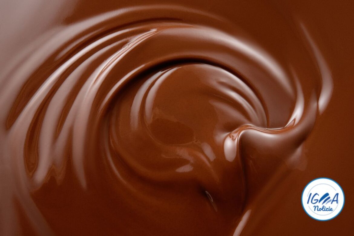 Dolce rivoluzione: il Cioccolato per favorire la perdita di peso e combattere le malattie neurodegenerative