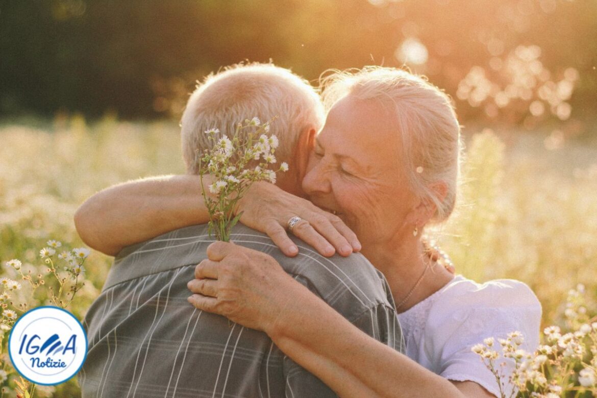 Il Rispetto per gli Anziani: Una Risorsa Preziosa per la Società