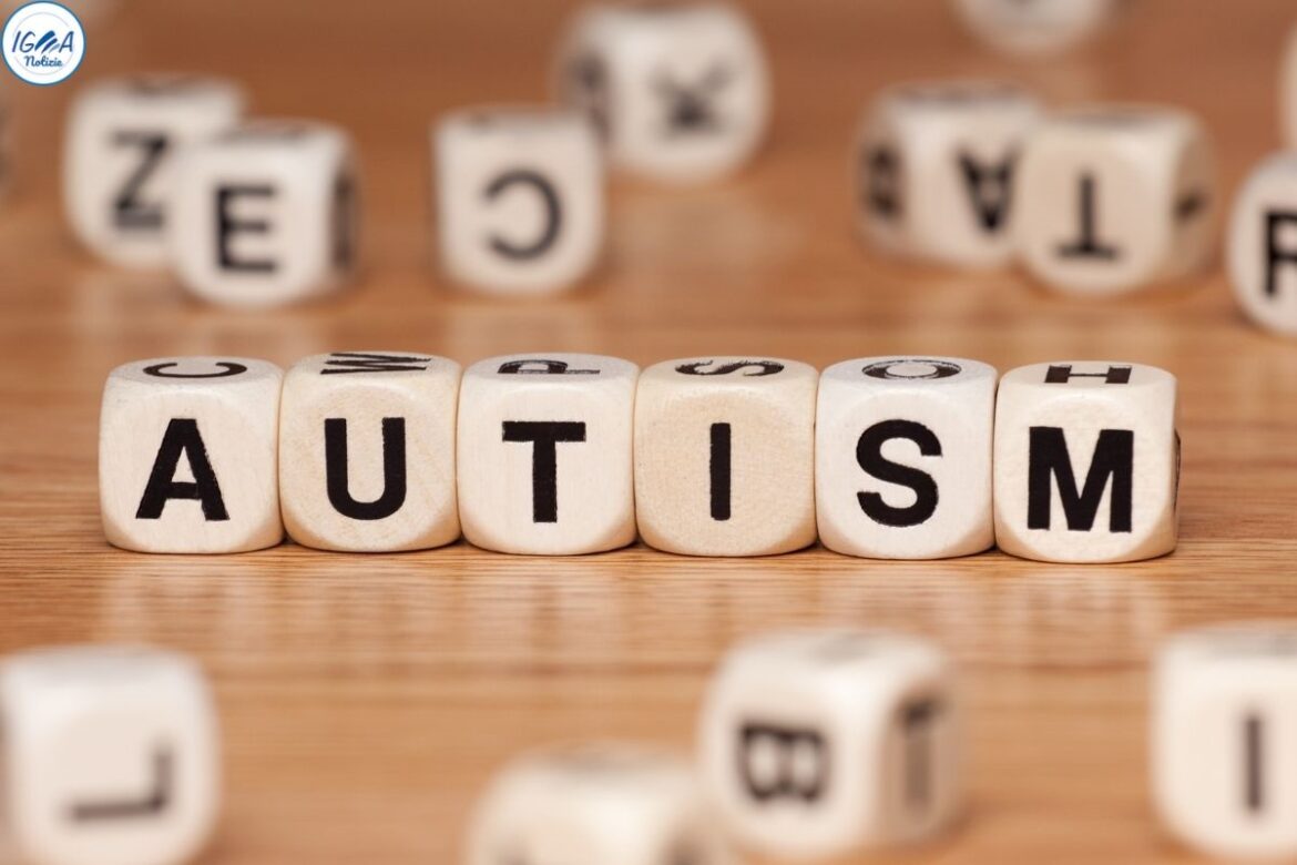 Scoprire l’autismo: segnali e sintomi da osservare