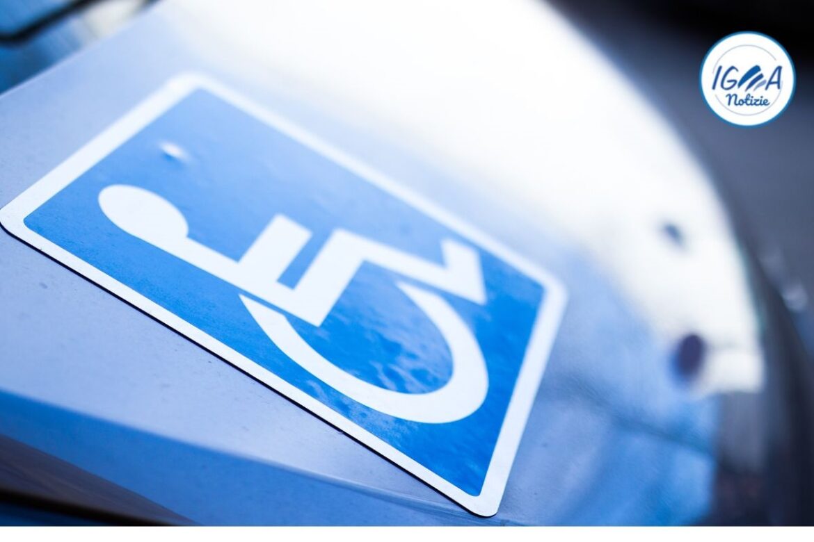Bonus acquisto auto per disabili 2024: guida al risparmio