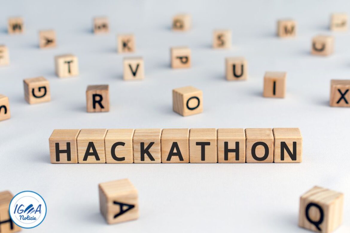 L’Importanza dell’Hackathon nella Didattica