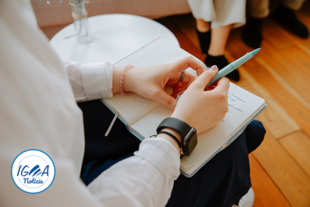 Il Counseling e il Coaching