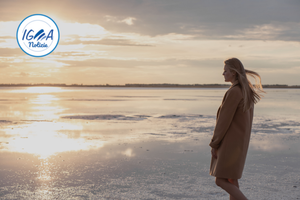 Arte della Solitudine