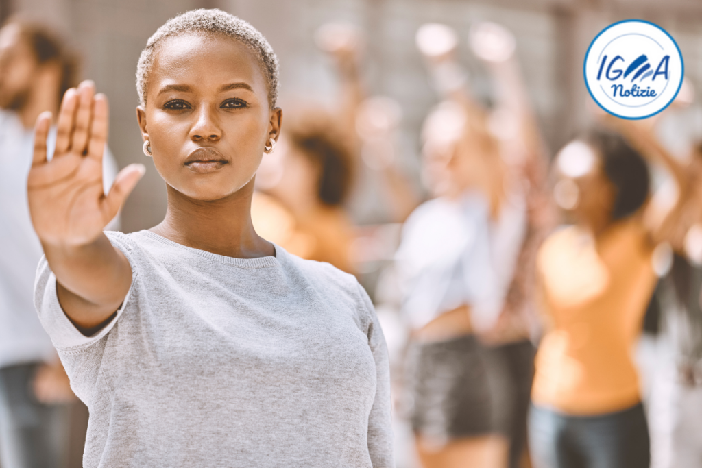 Prevenire nell Ambito delle Violenze