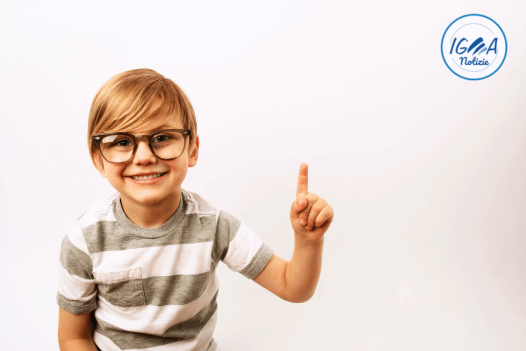 Intelligenza Gardner Scuola Differenze