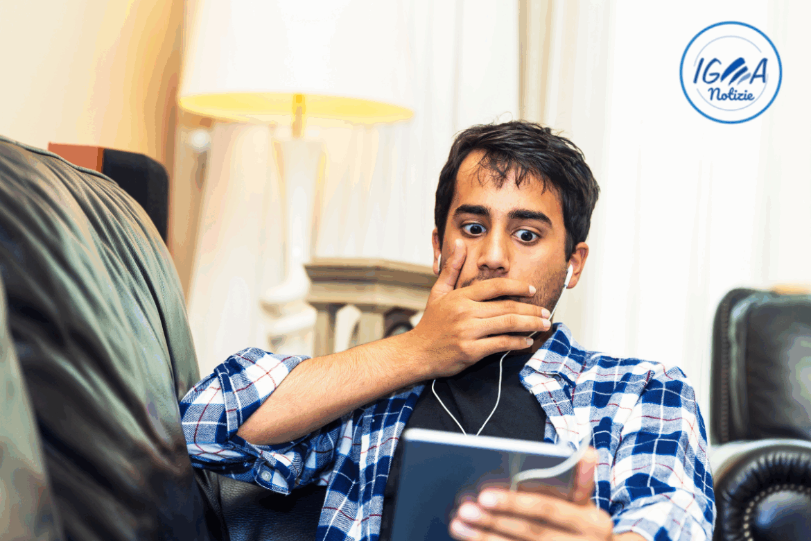 L’Oversharing Digitale Dinamiche Psicologiche e Impatti sulla Salute Mentale