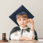 Cittadinanza Consapevole Legalità