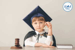 Cittadinanza Consapevole Legalità