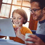 Educare Era Digitale Competenze Emotive Relazionali