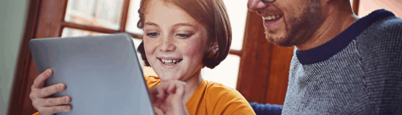 Educare Era Digitale Competenze Emotive Relazionali