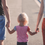 Famiglie Italiane Apparenze Contraddizioni Silenzi Educativi