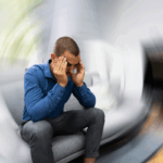 Neuropsicologia Responsabilita Penale